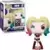 [COPY] DC Comics - Harley Quinn with belt