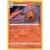 Charizard Staff