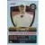 Topps Turbo Attax - Formula 1 2023 - Michael Schumacher