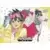 Upper Deck - Marvel Anime - Jubilee