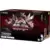 Arcade Stick - HORI Tekken Tag Tournament 2 Arcade Stick