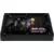 Arcade Stick - HORI Tekken Tag Tournament 2 Arcade Stick