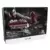 Arcade Stick - HORI - Tekken Tag Tournament 2 Stick Wii U Edition