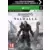 Assassin's Creed Valhalla