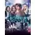 Au Bonheur des Ogres [Blu-Ray]