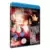 China Girl [Blu-Ray]