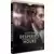 Desperate Hours (La Maison des otages) [Blu-Ray]