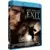 Exit [Blu-Ray]