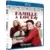 Famille à louer [Blu-Ray]
