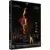 High Life [Blu-Ray]