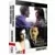 James Ivory 2 Films [Blu-Ray]