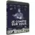 Je Compte sur Vous [Blu-ray]