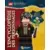 LEGO Books - Lego Harry Potter, l\'Encyclopédie des personnages