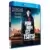 Mon nom est Tsotsi [Blu-Ray]