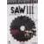 Saw III [Édition Collector]
