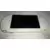 Matériel PSP - Console PSP Slim & Lite White