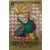Super Saiyan Trunks