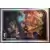 Limited Run Cards Série 2 - Chasm