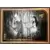 Limited Run Cards Série 2 - Neverending Nightmares