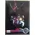 Limited Run Cards Series 3 - Sol Cresta