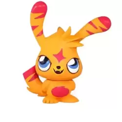 Katsuma