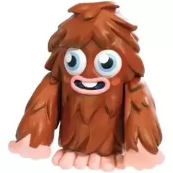 Furi