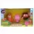 Diavlo Furi & Poppet 3 Pack