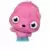 Poppet