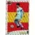Panini U.N.F.P. Football Cards 1995-1996 - Chendo - Real Madrid