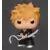 POP! Animation - Bleach - Ichigo