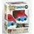 The Smurfs - Papa Smurf