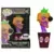 POP! Movies - Killer Klowns from Outer Space - Baby Klown Blacklight