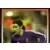 Robert Pires (puzzle 1)