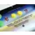 Arcade Stick - Sega Boardmaster Blast City SuperGun Jamma