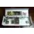 Arcade Stick - Sega Boardmaster Blast City SuperGun Jamma
