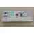 Arcade Stick - SIGMA Raijin Supergun Arcade Stick