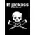 Coffret Jackass 4 DVD : Vol.1, 2, 3 & 1 DVD Bonus