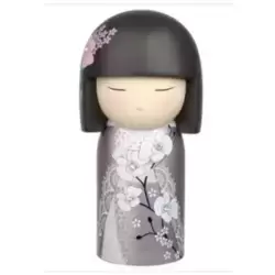 Momoka Gorgeous