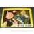 Z Special Collection Part 1 - Bords Jaunes - Carte N°21