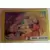 Z Special Collection Part 1 - Yellow - Carte N°36