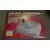 Arcade Stick - DOCS Arcade Command Table Top Controller For Nintendo SNES