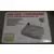 Arcade Stick - DOCS Arcade Command Table Top Controller For Nintendo SNES