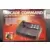 Arcade Stick - DOCS Arcade Command Table Top Controller For Sega Genesis