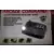 Arcade Stick - DOCS Arcade Command Table Top Controller For Sega Genesis