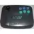 Arcade Stick - DOCS Arcade Command Table Top Controller For Sega Genesis