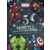 AVENGERS - 5 Minutes pour S'endormir