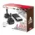 My Arcade - Gamestation Pro Atari 50th Anniversary (200+ video games)
