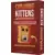 Exploding Kittens : Edition Chatbrioleur