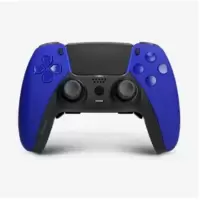 SCUF Reflex FPS Blue