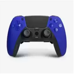 SCUF Reflex FPS Blue